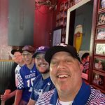 Greg Slone - @greg.slone.37 - Instagram
