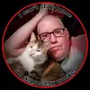 Greg Slone - @gregslone0 - TikTok
