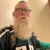 Greg Slone - @greg.slone5 - TikTok