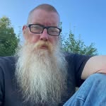 Greg Slone - @slone7833 - Instagram