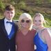 Gregory Slone - Facebook