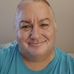 Gregory Slone - Facebook