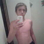 @gregs_lonely_forever - Instagram