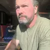 gregslone785 - @gregslone785 - TikTok