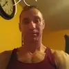 Gary Slusser - @garyslusser - TikTok