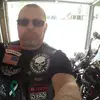 Greg Sluder - @gregsluder - TikTok