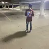 Greg Slusher - @gregslusher6 - TikTok