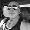 Greg Slusher - @gregslusher - TikTok