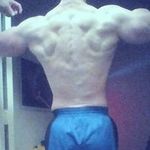 Greg Slusser - @greg.slusser - Instagram