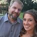 Greg Slusser - Facebook