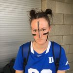 Greg Slusser - @slusser.greg - Instagram