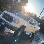 Gregg Slusser - @gslushhhh - Instagram