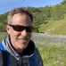 Gregory Slusser - Facebook