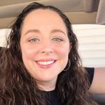 greg - @greg_smiley_amityville - Instagram