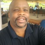 Greg Smiley - @gregsmiley - Instagram