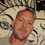 Greg Smiley - @flyguy615_ - Instagram