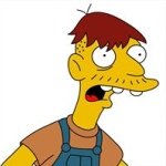 Greg Smiley - @smileydude1 - Instagram