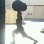 Greg Smiley - @gregsmiley3025 - Instagram