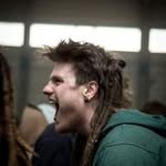 Greg Smiley - @greag.smiley - Instagram