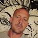 Greg Smiley - Facebook