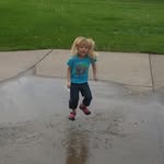 Greg Smiley - @scalf_greg - Instagram