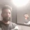 Greg Smiley 38 - @greg.smiley.382 - TikTok