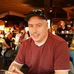 Greg Smiley - Facebook
