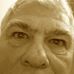 Greg Smiley - Facebook