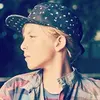 Greg Smiley - @gregsmiley1 - TikTok