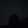 Greg Smiley - @greg.smiley - TikTok