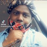 Greg Smiley - @greg.smiley.98 - Instagram