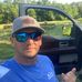 Greg Smiley - Facebook