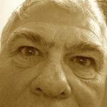 Greg Smiley - @smiley_greg - Instagram