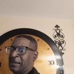 Greg Smiley - @greg.smiley.946 - Instagram