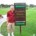 Greg Smiley - Facebook