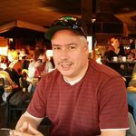 Greg Smiley - @greg.smiley.104 - Instagram