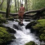 Greg Smiley - @buffalosoja417 - Instagram