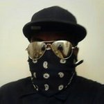 Greg Smiley Houston - @kingsmiley21 - Instagram
