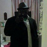 Greg Smiley Houston - @kkngsmiley21 - Instagram
