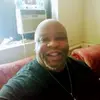 Gregg Smiley - @gregg.smiley - TikTok
