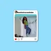💗𝘼𝙫𝙖𝙣𝙞💗 - @greggssmiley - TikTok
