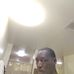 Gregory Smiley - Facebook