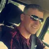 Gregsmiley - @user5014559745482 - TikTok