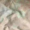 taro - @gregsmiley - TikTok