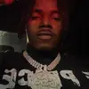 🫶🏾 - @greg3smith - TikTok