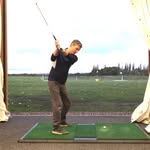 Greg - @gregsmithgolfcoach - Instagram
