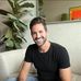 Greg Onment Smith - Facebook