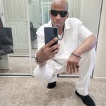 Greg Smith - @gregsmith2302 - Instagram