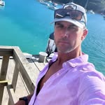 Greg Smith - @gregj_smith - Instagram