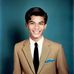 Greg Smith - Facebook